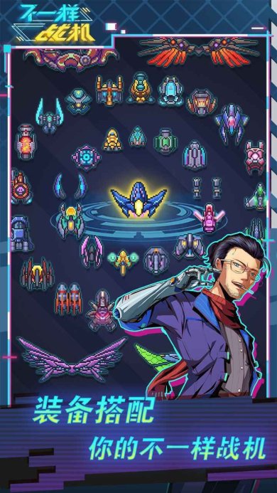 886f9f337676bcea90aa0de5317c19d6