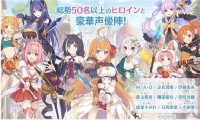 搜狗截图23年05月28日1136_38