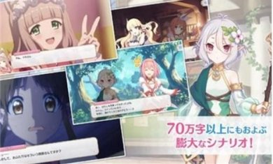 搜狗截图23年05月28日1136_37