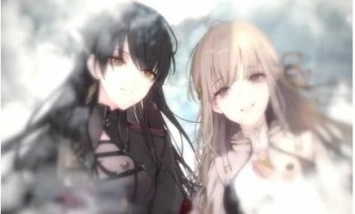 恒久之绊官网版下载-恒久之绊官网版安卓下载v1.1.3