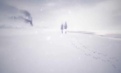 搜狗截图23年05月28日1143_40