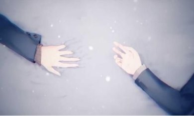 搜狗截图23年05月28日1143_41