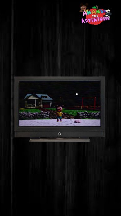 冒险家阿曼达最新版下载-冒险家阿曼达下载v1.0.0