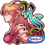 亡者英雄手机版