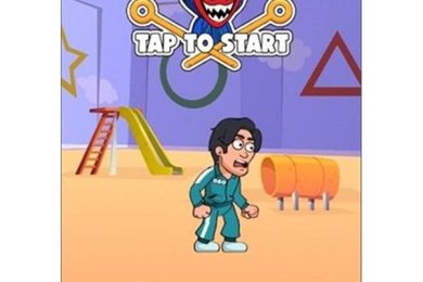 鱿鱼针下载-鱿鱼针安卓版下载v1.5