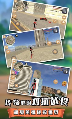 c6ec6874-a3d9-4966-bec0-3887d6efb003