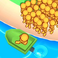 生存者3D最新版