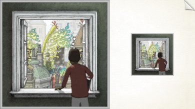 画中世界官方正版下载-画中世界下载v1.1.0