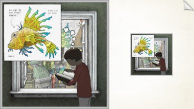 画中世界官方正版下载-画中世界下载v1.1.0