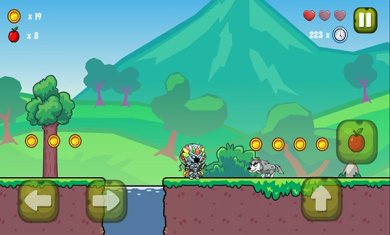 尼波的世界安卓版下载-尼波的世界最新版下载v1.1.4