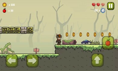 尼波的世界安卓版下载-尼波的世界最新版下载v1.1.4