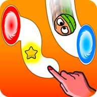 我的大脑在哪里安卓版