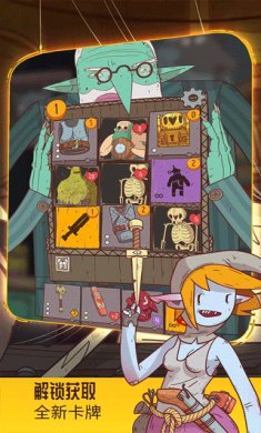 cb898e405d3f512339545dd59e87e05f