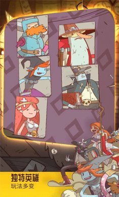 e891f83998a1df14b41bc00deab457e2