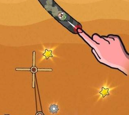 我的大脑在哪里下载-我的大脑在哪里安卓版下载v1.2.0