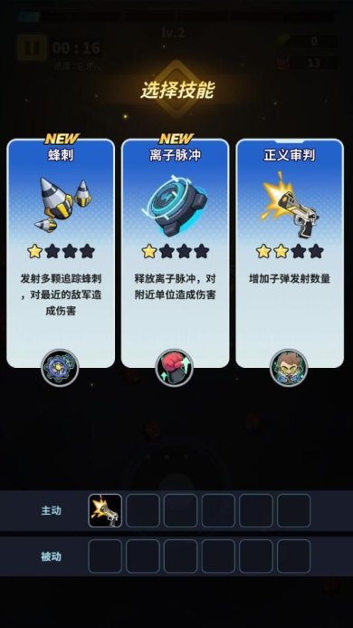 491f978f-e715-4b5a-98af-78c078a3f622