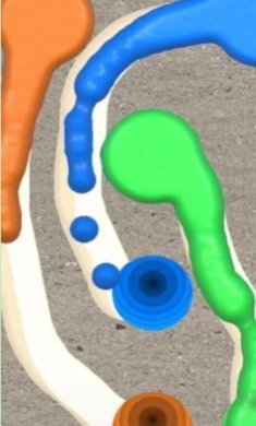 5c52a3b8-2081-4288-ac74-595081372b50