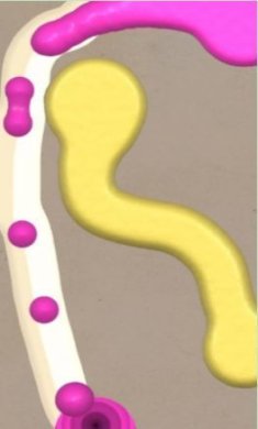 86bd6fdc-0ddd-42c2-8fa9-0164815c5a8f