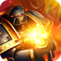 火线狙击手机版