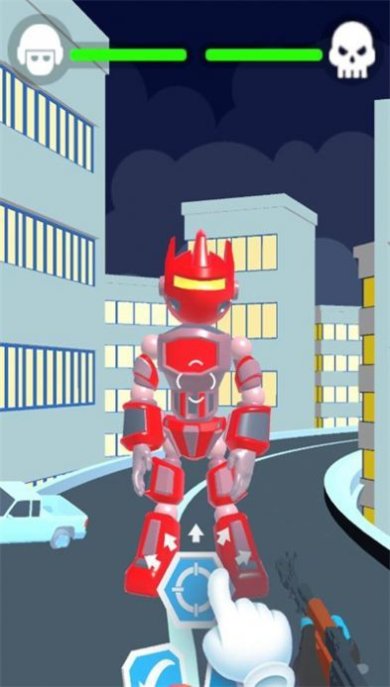 8ea495ba-aaea-40d0-8353-b6e04499d6fd