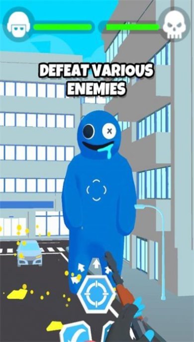 bf143518-55c8-4ba9-88a1-b0832e8de181