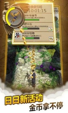 4b41438a-4d11-40b0-87a9-9ec2b6ed98ce