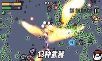 5af5e1cd-dc67-438a-9e16-5d5486b66977