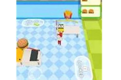 驾车穿越高峰下载-驾车穿越高峰最新版下载v1.0.8