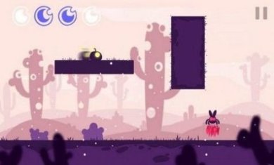 向上摆动下载-向上摆动安卓下载v1.04