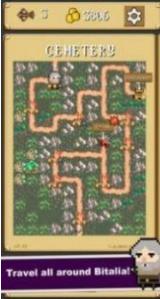 像素射击搜寻下载-像素射击搜寻安卓下载v4.50.62