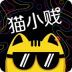 猫小贱app