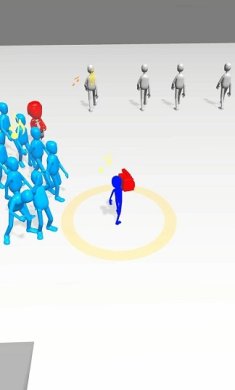 派对掌控者下载-派对掌控者安卓版下载v0.1