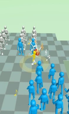 派对掌控者安卓版