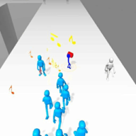 派对掌控者安卓版