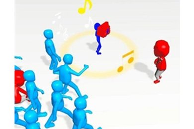 派对掌控者下载-派对掌控者安卓版下载v0.1