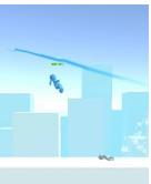 冲击对战下载-冲击对战安卓版下载v1.5.0