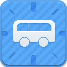 兜兜公交在线查询下载-兜兜公交官网下载v4.0.4