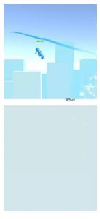 冲击对战下载-冲击对战安卓版下载v1.5.0