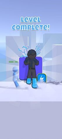 534388ea-fe10-4d5b-a2e1-4f612b3d58a0