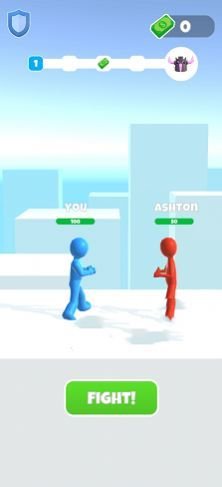 ca70ee28-ebd3-46e6-b68d-16002f95ab21