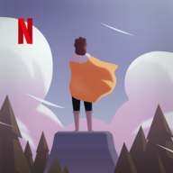 地平线上的蕾亚之翼下载正式版