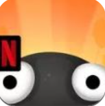 黏黏世界重制版