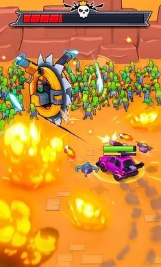 4feeac9d-010f-4619-8873-f7aad86ae7af