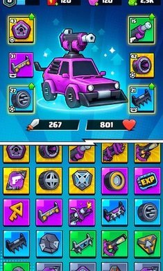 f6b05021-6aa8-4717-8fa1-e7c4db95f0fb