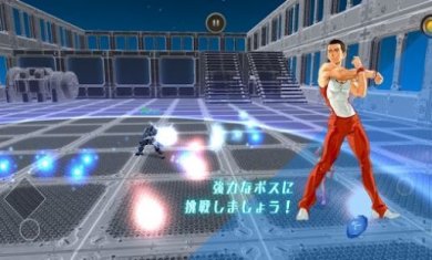 f979cc01-070a-4449-8552-badafe65cd25