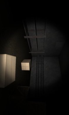 鬼魂联机手游最新版下载-鬼魂联机下载v1.0.50