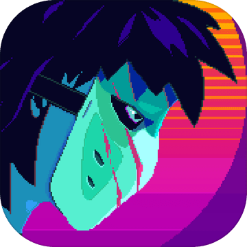 派对杀手2手机版