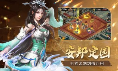 08d1cb72e2a384c3eabe6e534e95a45ab1246497d