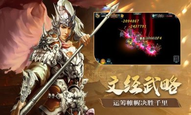 07df4cbcfeb4b49709a95ddffe3bcd58f5aefebfa