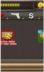 反恐射击猎人下载-反恐射击猎人经典版安卓下载v1.4